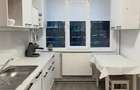 Tudor - Vanzare apartament 3 camere - Str. Brasovului - 4
