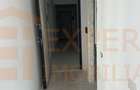 Apartament 2 camere de vanzare | in zona Mamaia Nord | La 30 m de prom