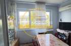 Apartament 2 camere,60000 euro Mircea cel Batran - 6