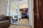 Apartament de vanzare. Jt tower, Constanta. !!NU COLABOREZ CU AGENTII!! - 7