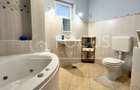 Apartament 2cam Dorobanti Capitale - Londra 16