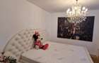 Decebal - Muncii - Alba  Iulia - Apartament 4 camere - mobilat utilat modern - 24