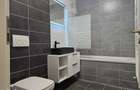 Apartament 2 camere 64mp, terasa 17mp, Avantagarden faza IV - 9