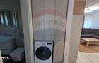 3 Camere | Str. Bucure?ti | 73mp | Etaj 3 | Parcare Subterana |Premium - 3