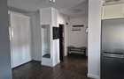 Inchiriez partament pentru Untold, zona Platinia - 7