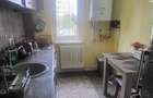 Apartament 2 camere de vanzare zona Salvare - 8