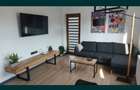 Ofer spre inchiriere apartament central - 8
