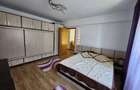 Apartament 2 camere de inchiriat in Baneasa Greenfield - 6