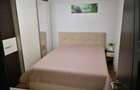Vand apartament cu 2 camere Miercurea-Ciuc, Bdul Fratiei, et.5, 50 mp