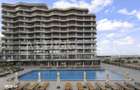 First Mamaia, Crowne Plaza, 3 Camere, Mobilat!