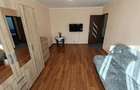 Persoana fizica vand apartament o camera Nicolina 1 - 6