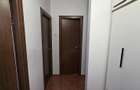 Apartament 3 camere PREMIUM, 72 mp, Renovat Lunca Cetatuii (str. Garii) - 6