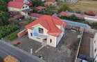 Casa in SANANDREI – 130 MP UTILI | 350 mp teren | 163.000 EUR - 3