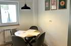 Prima inchiriere | 3 camere, 75 mp, 2 bai | Renovat integral 2026 | Dorobanti Beller Floreasca