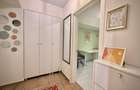 Apartament Exclusivist cu 3 camere  - bloc 2020 - Nicoliana CUG - 12