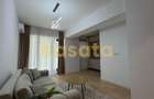 2 camere I et4 I mobilat si utilat I First Estates I 53 utili - 2