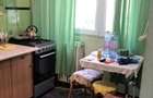 Constantin Brancoveanu-strada Huedin-apartament 2 camere - 3