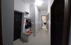 Apartament 2 camere Lujerului | Bloc nou | Centrala | Metrou - 8