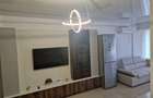 Vand / Inchiriez pe termen lung Studio modern in Mamaia Nord, - 3