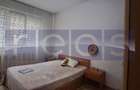 INCHIRIERE 3 CAMERE | ALEEA CFR | CENTRALA PROPRIE | LOC DE PARCARE - 3