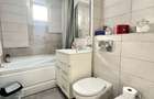 APARTAMENT 2 CAMERE DE VANZARE|ZONA AEROPORT| ETAJ 1|CE1767 - 10