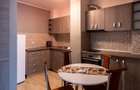 Apartament cu 2 camere I Parcare I Bună ziua