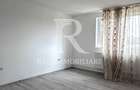 Casa cu livada | teren 2800 mp | Stracos | Bihor - 8