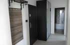 De inchiriat incepand cu 1 august 2026 Apartament modern, complet mobilat, in Panoramic Residence - 3