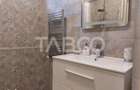 Casa spatioasa 120mp 3 dormitoare 4 bai loc parcare Pet Friendly Sibiu - 12