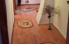 De vanzare apartament cu 3 camere, etaj 2, Bloc E4 in Corabia