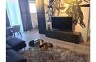 Apartament 2 camere | Laguna Residence | Barbu Vacarescu | Aviatiei | - 3