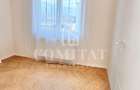 Apartament ultrafinisat | 3 camere | Cartier Terra-Floresti - 8