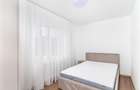 3 camere, 2 terase, parcare, etaj 1, zona linistita | Manastur - 5