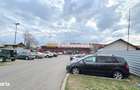 Spatiu comercial Annabella - Filipestii de Padure, PH - 10
