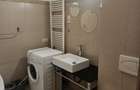 Vand Apartament 2 camere Ared Uta direct de la proprietar! - 5