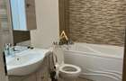 Apartament 2 camere in Class Park - 3