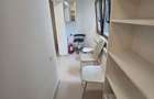 SPATIU COMERCIAL| ZONA TROCADERO| TERMEN LUNG| DISPONIBIL IMEDIAT| - 1