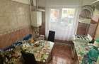 Apartament cu 3 camere decomandat în Fetești-Gară - 3