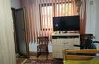 Casa de vanzare Ploiesti (Bereasca) | Teren 420 mp - 1
