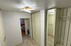 Inchiriez pe termen lung Apartament decomandat 2 camere - 8