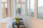 ?tefan Cel Mare | 2 Camere | Renovat | Boiler | Prox. Metrou | - 2