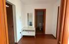 Apartament 2 camere | Pajura | Jiului | Pod Constanta | Terasa 22 mp - 6