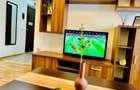 Apartament MODERN, cu 3 camere, LOC PARCARE, zona ultracentrala -  PALAS MALL