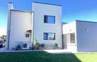 vila craiova zona selgros Casa Noastra - 10