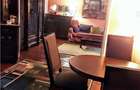 apartament 4 camere | et 45+m | bloc interbelic | lift | renovat inte - 12