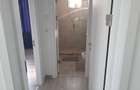 Apartament 2 camere | Prima inchiriere | Cedonia - Sibiu | 48 mp - 7