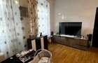 Apartament spa?ios la casa, 4 camere, ultracentral - 7