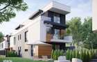 Teren dezvoltare | 1.869 mp | PUD aprobat | Str. Jupiter |Pantelimon - 12