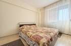 Apartament de vanzare cu 3 camere in Tomis Nord - 11