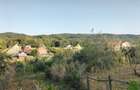 Casa la ?ara cu livada, gradina ?i aer curat - Vulturesti, Arge? - 1